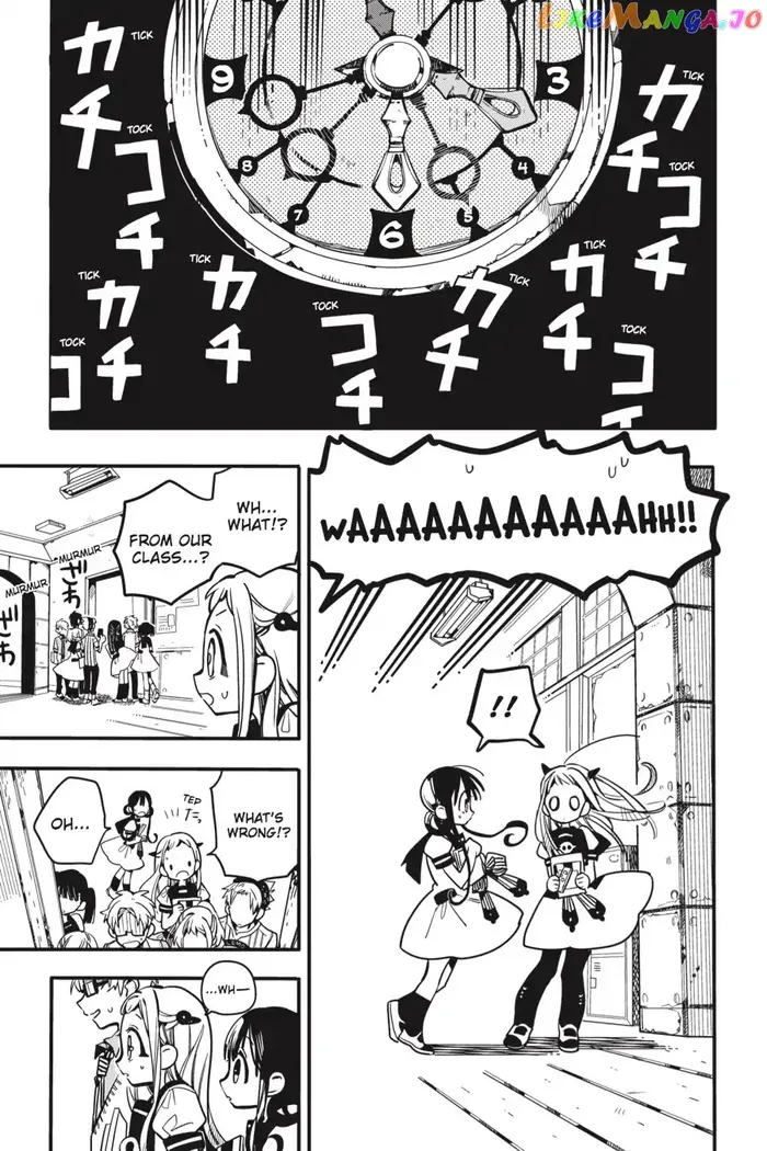 Toilet-Bound Hanako-kun Chapter 23 image 05_optimized